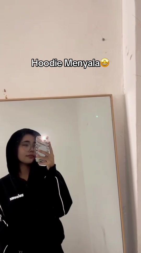 @ini.raffandiii