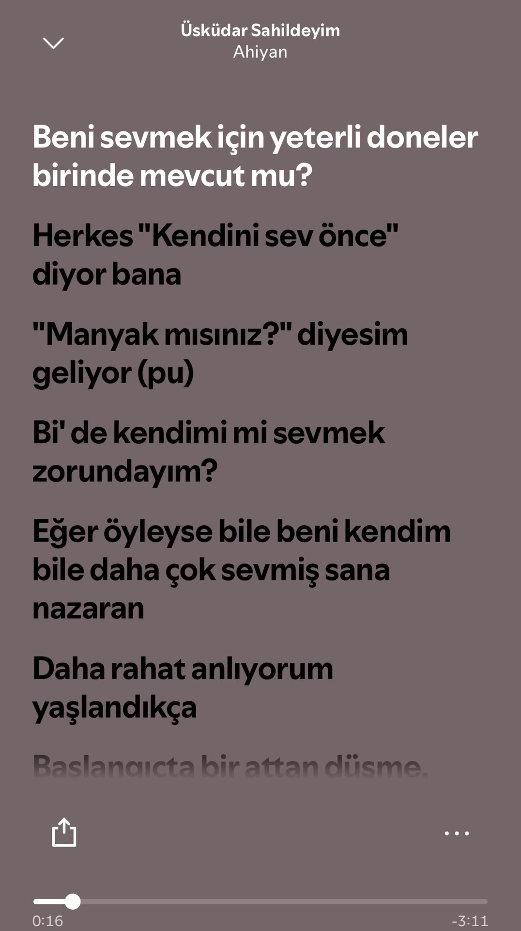 @user281916252131227