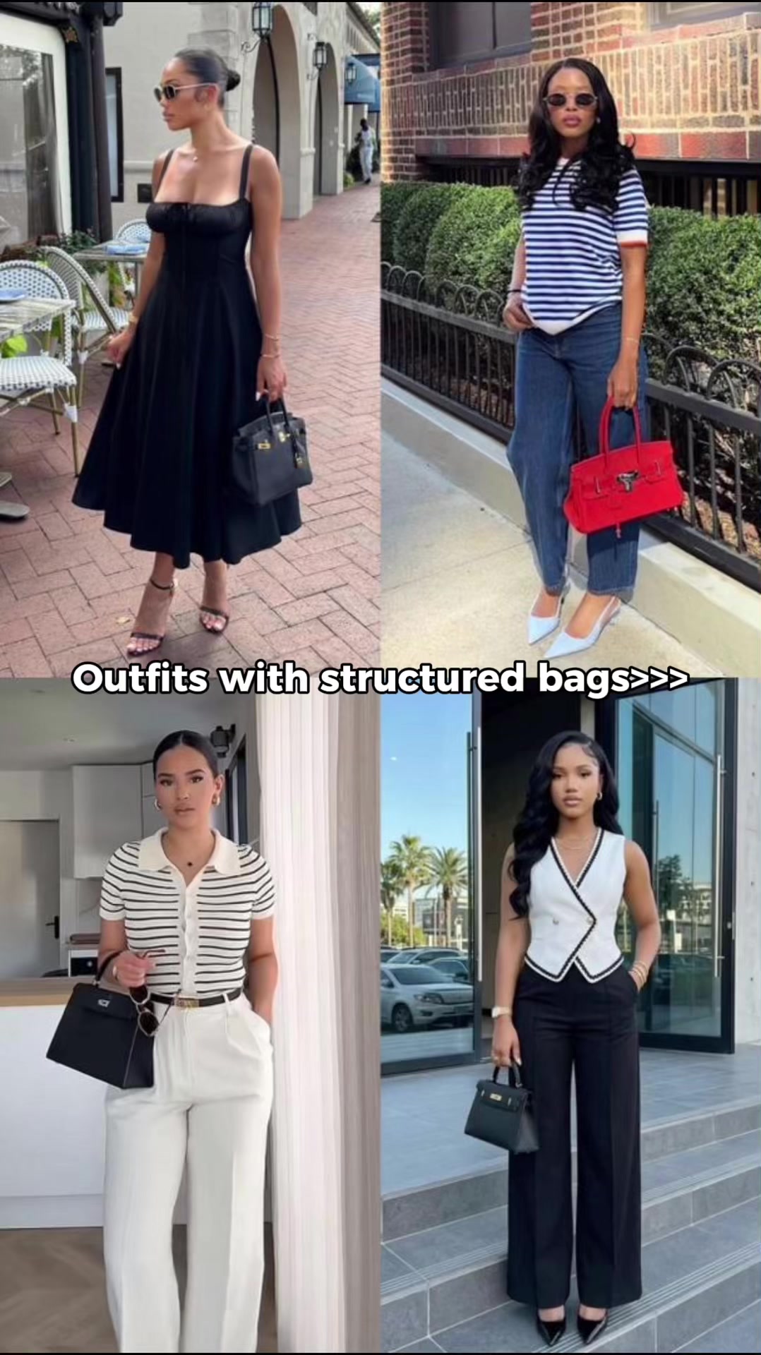 @Style Inspo Daily🌸
