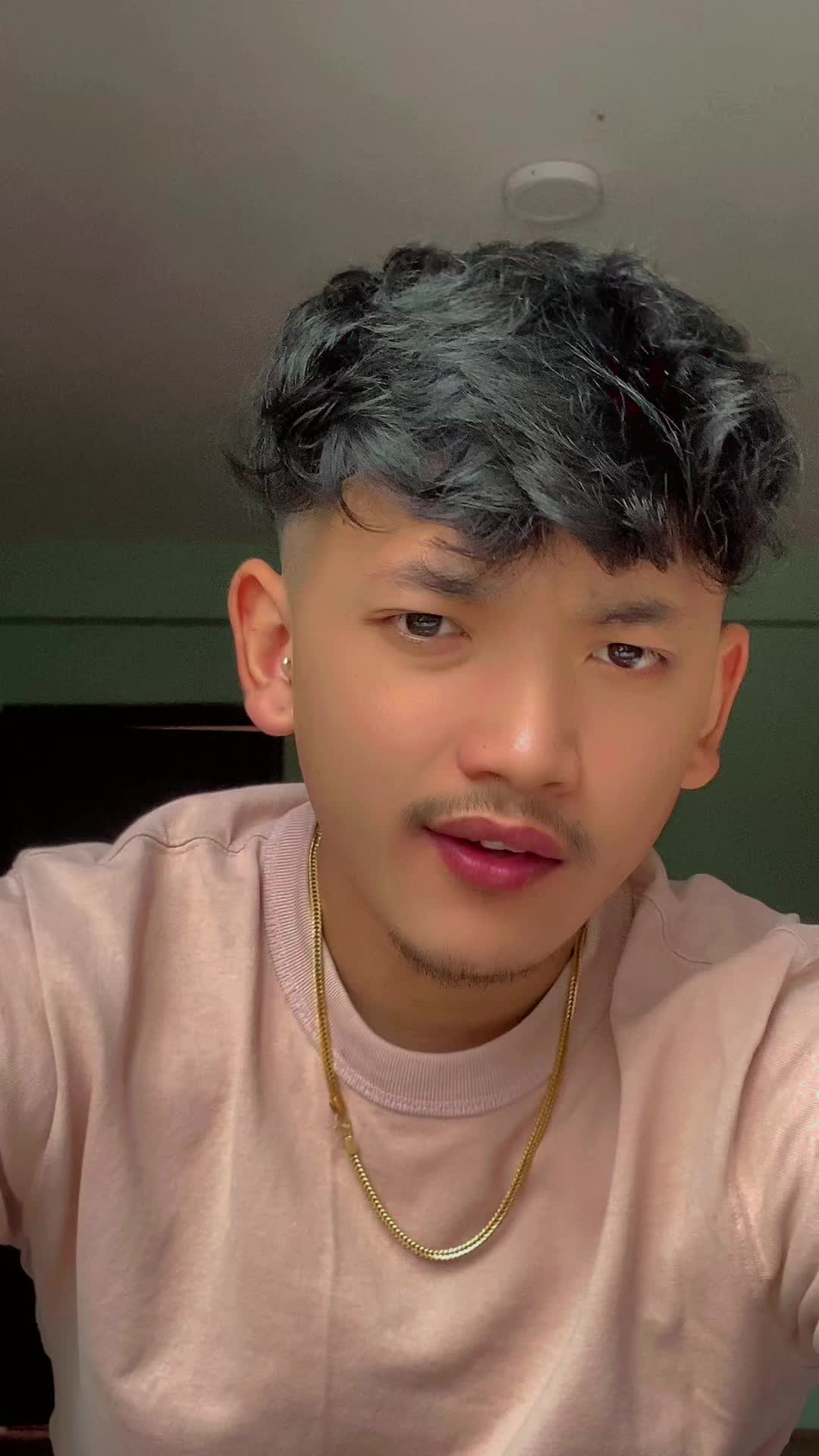 @SHUVARAJ_TAMANG🇳🇵