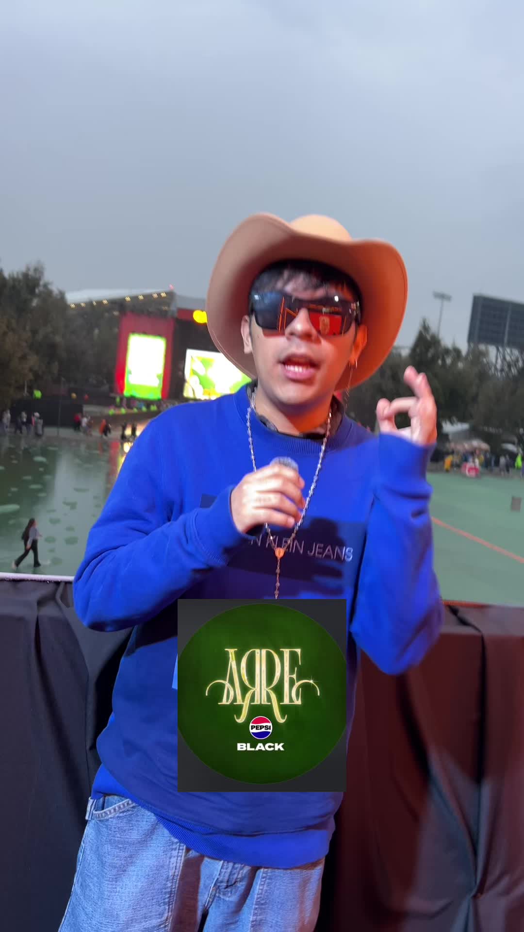 @elmusicboy