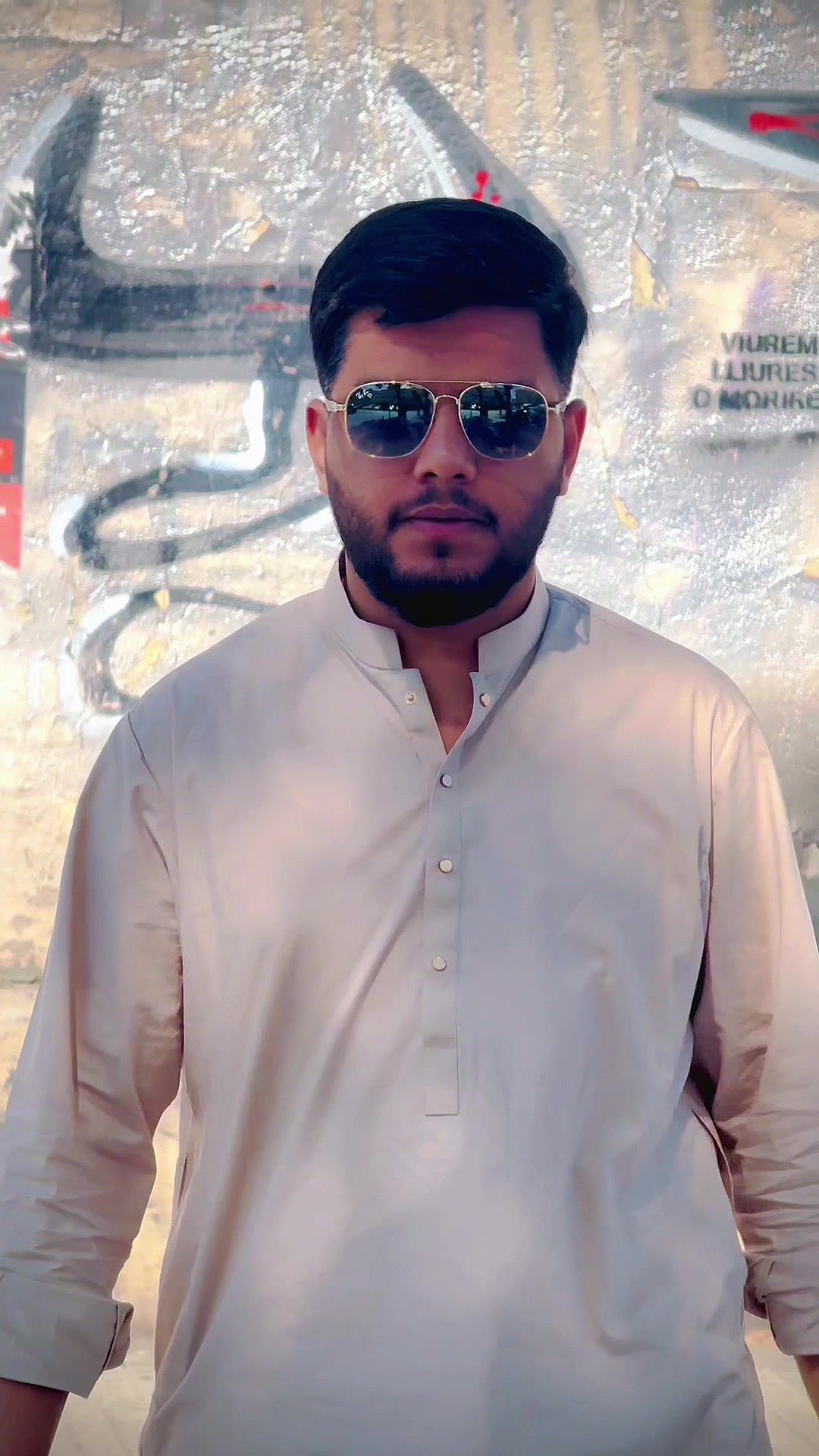 @چوہدری علی لاہوریاں