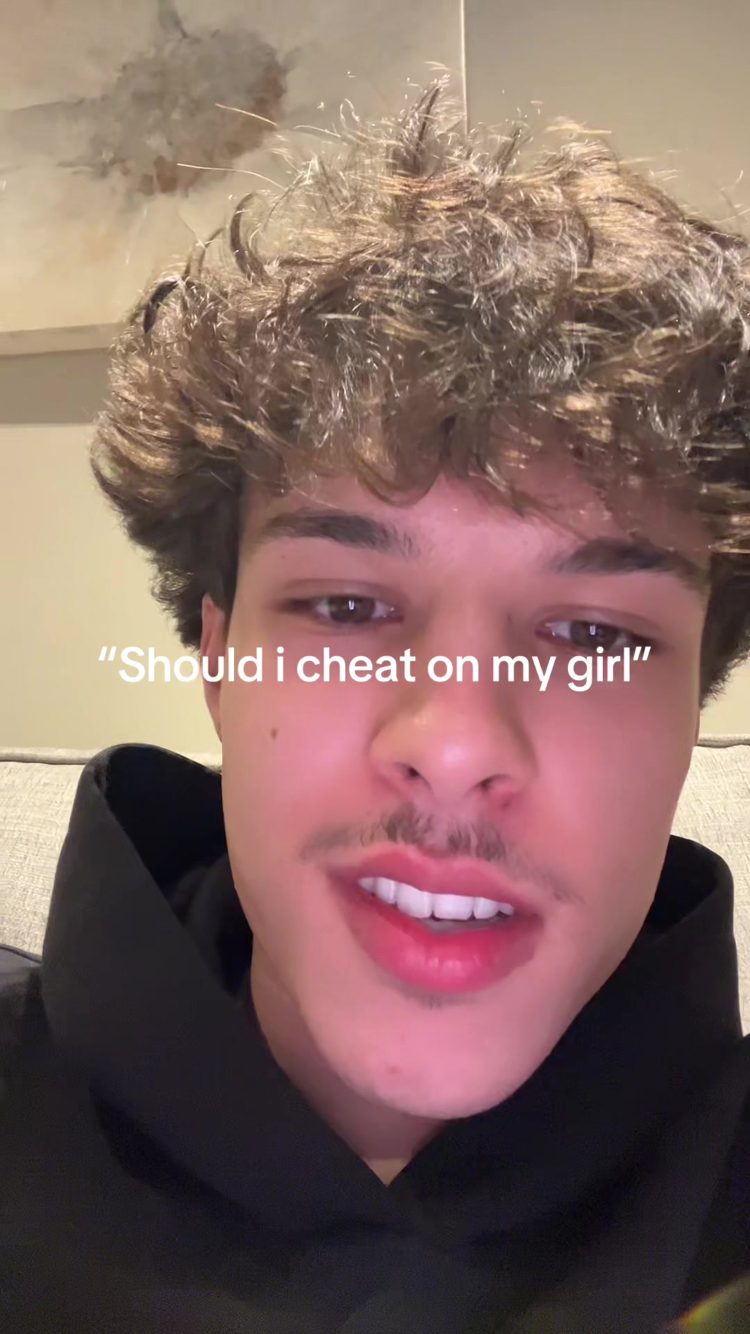 @OGslimyfella