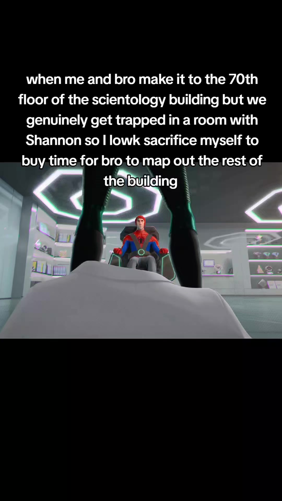 @Shadow