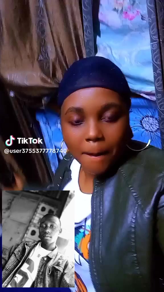 @Fik Uzi