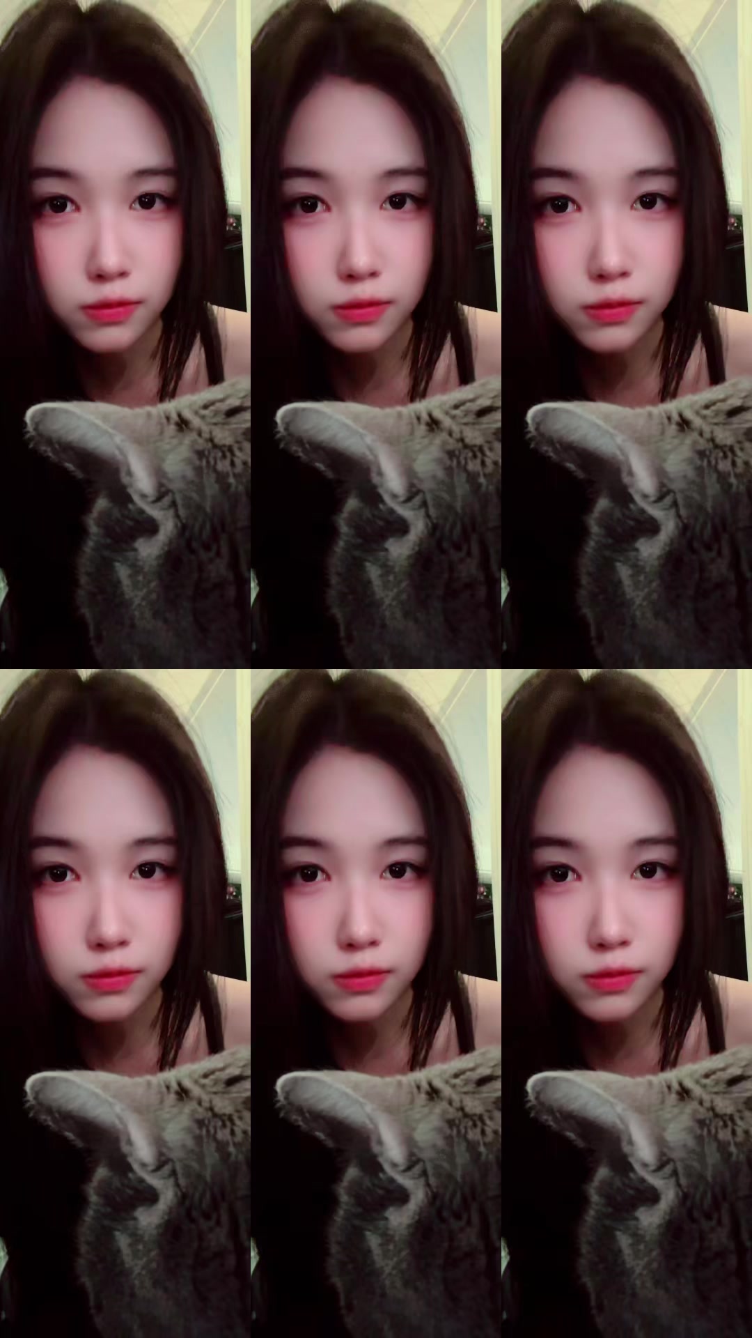 @ganzi_kitty
