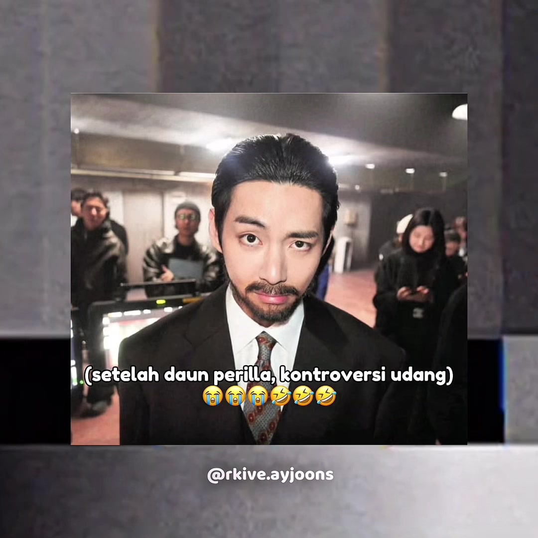 @rkive⁷