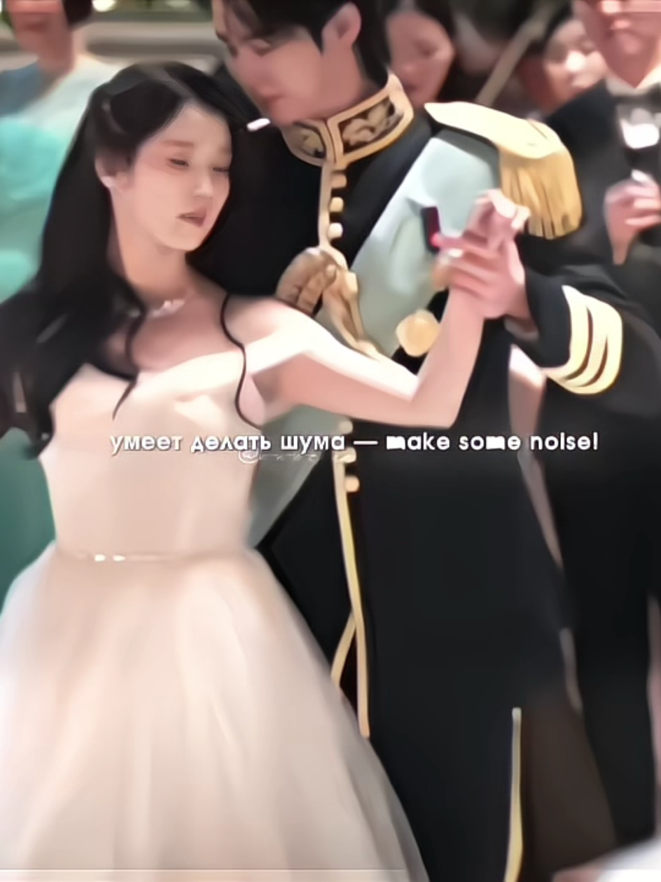 @𐙚ʜᴀᴅɪʏᴀ