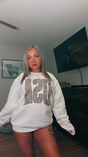 @Jade 🤍🫧
