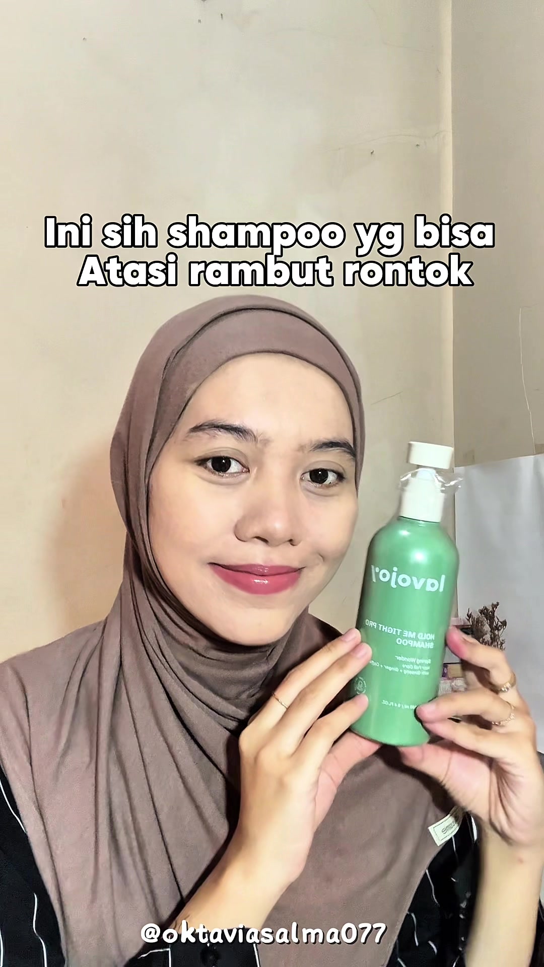 @Oktavia Salma