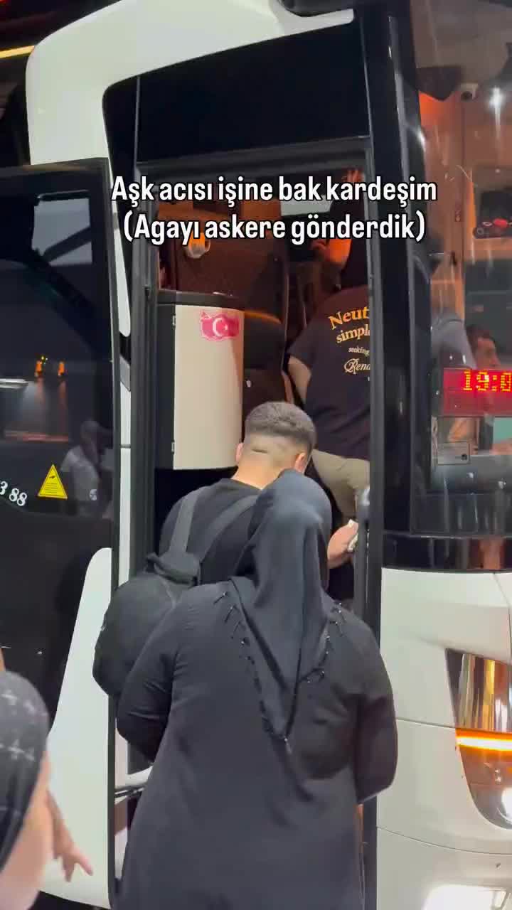 @👑K&Ecirc;&Ntilde;&Auml;&Ntilde; D&Auml;Ğ...👑