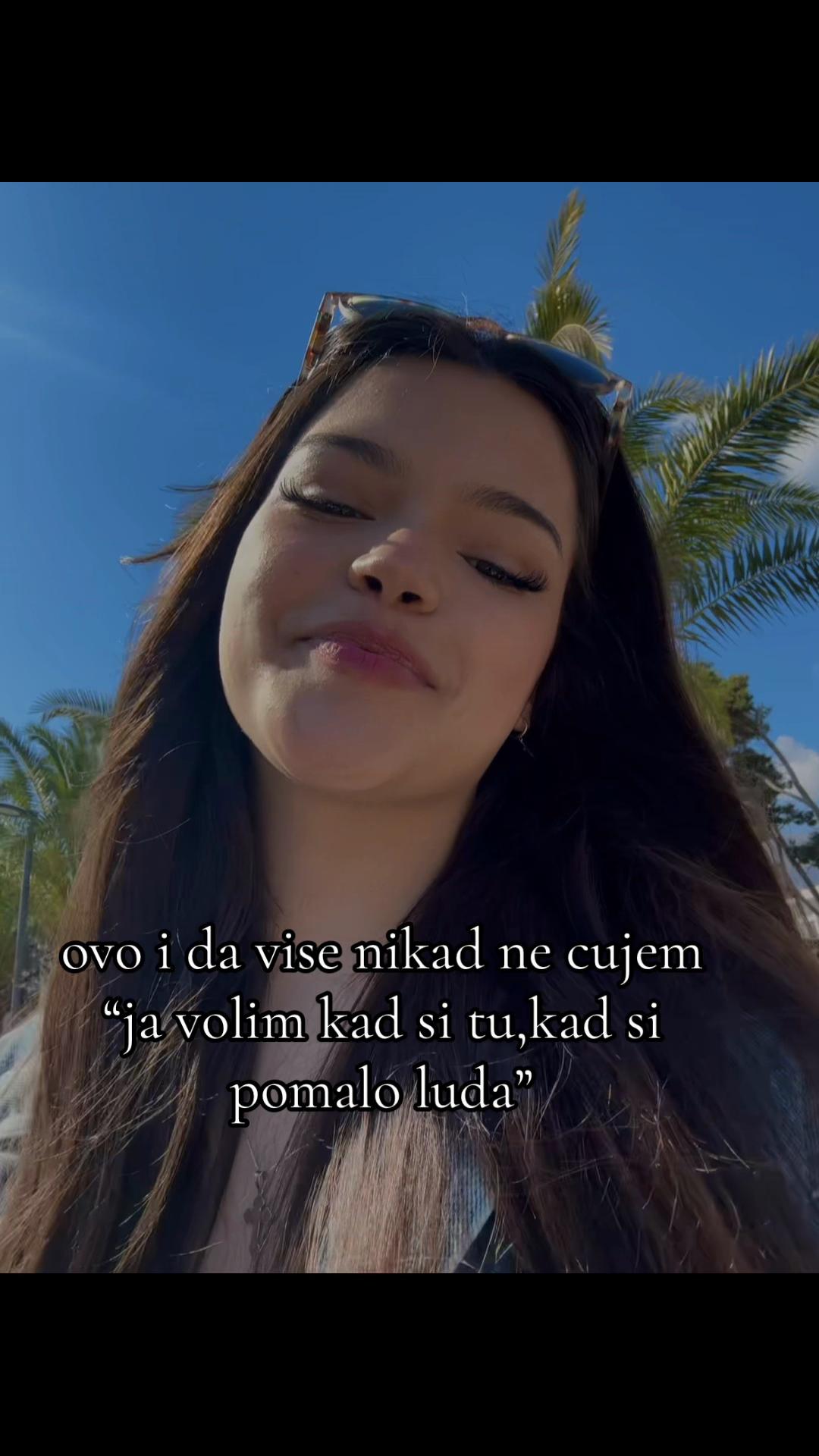 @Sara