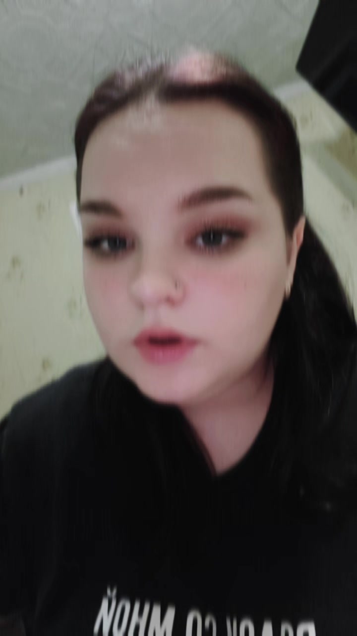 @mammy_n