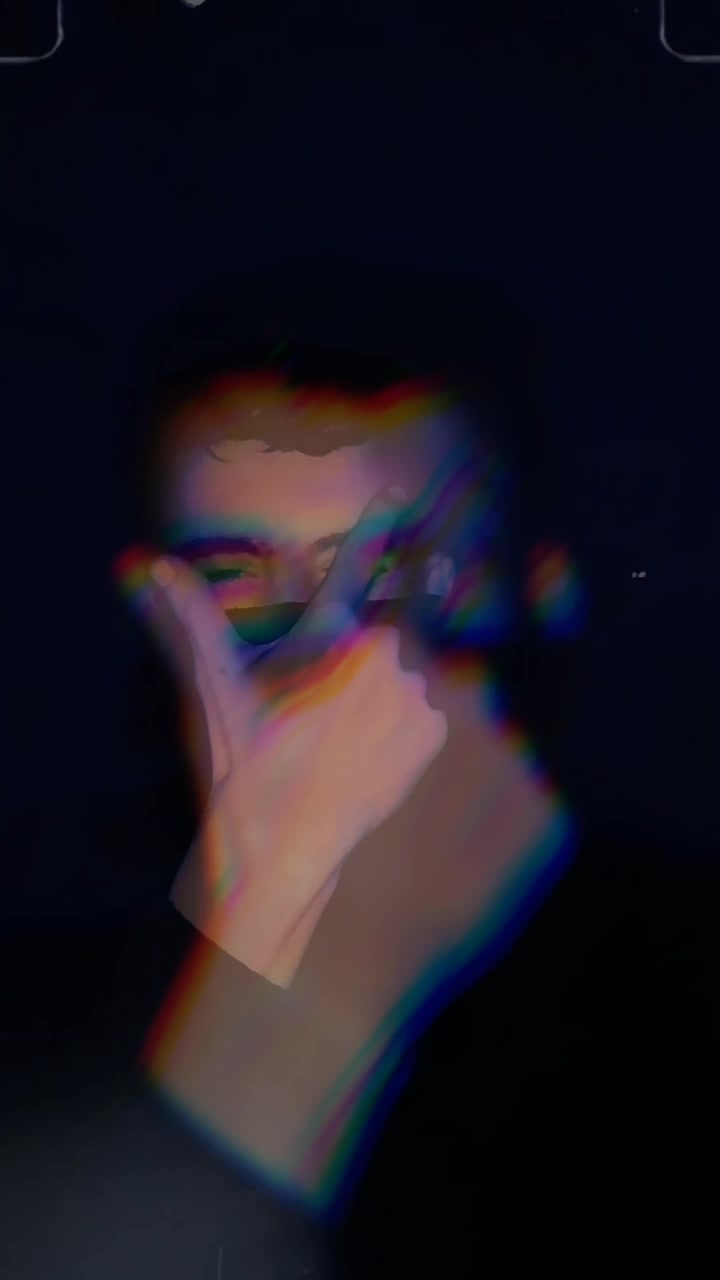 @B.07▪️🇨🇵