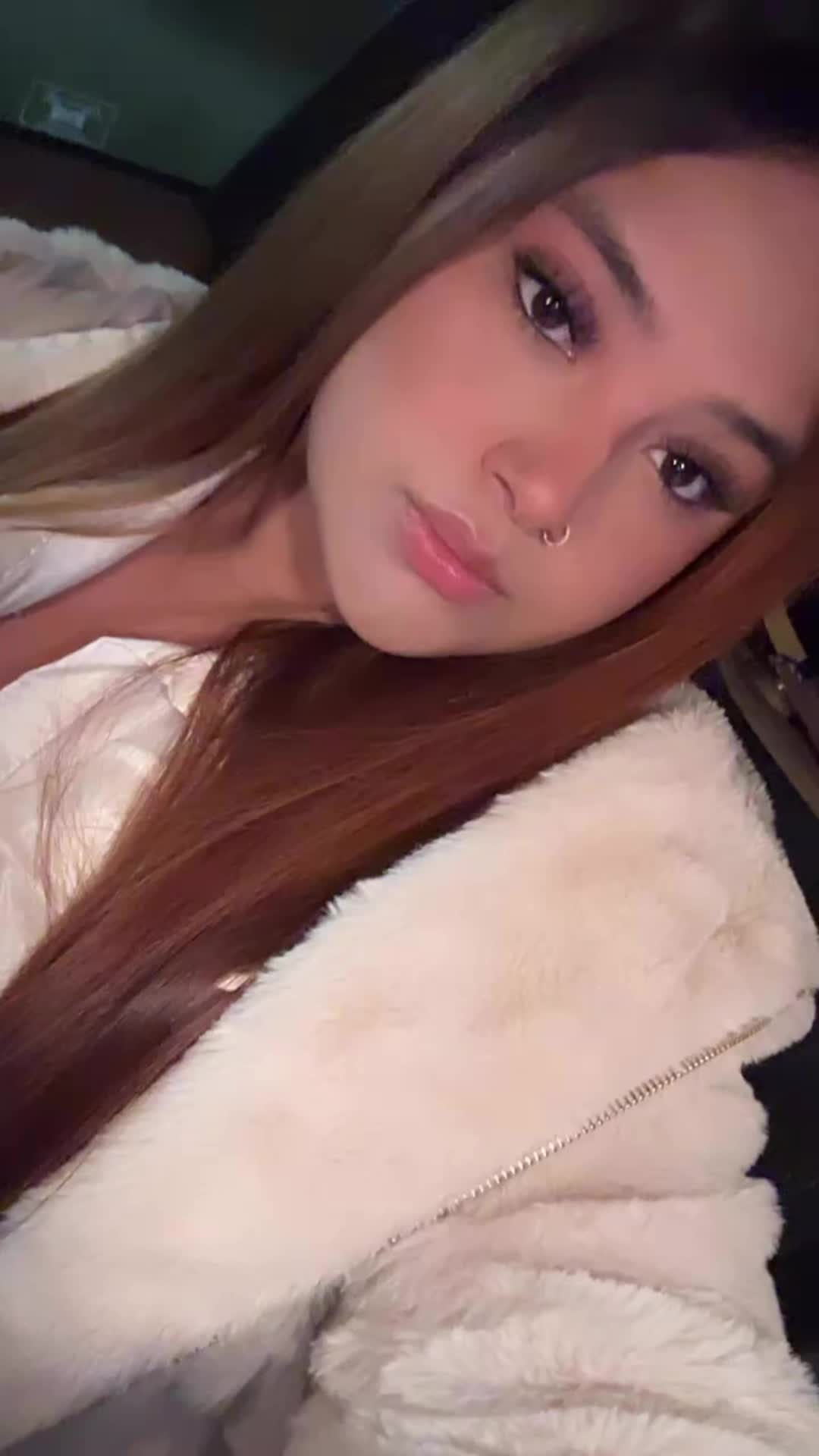 @amarantha