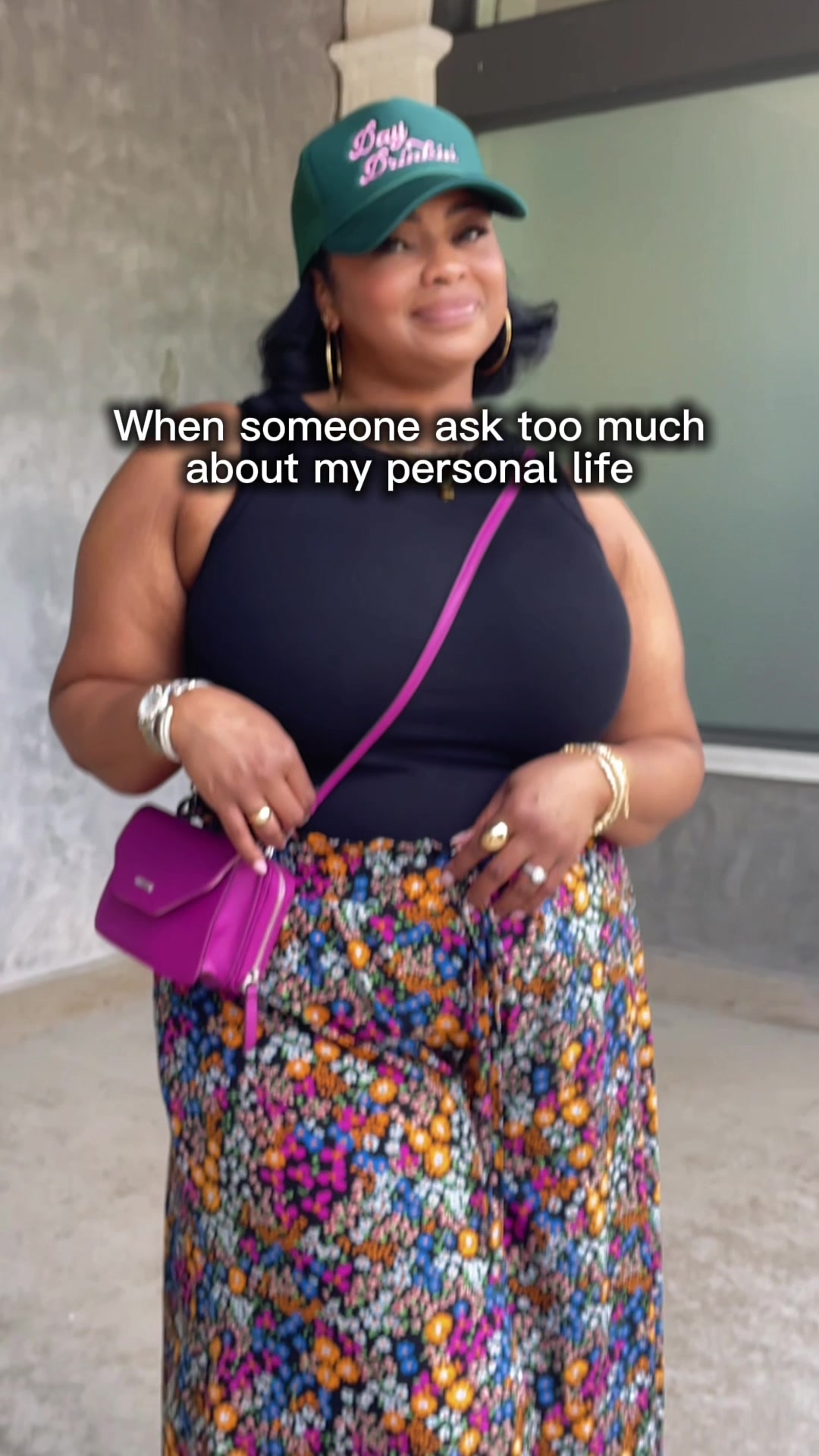 @Ash | HR Fashion Girl | BoyMom