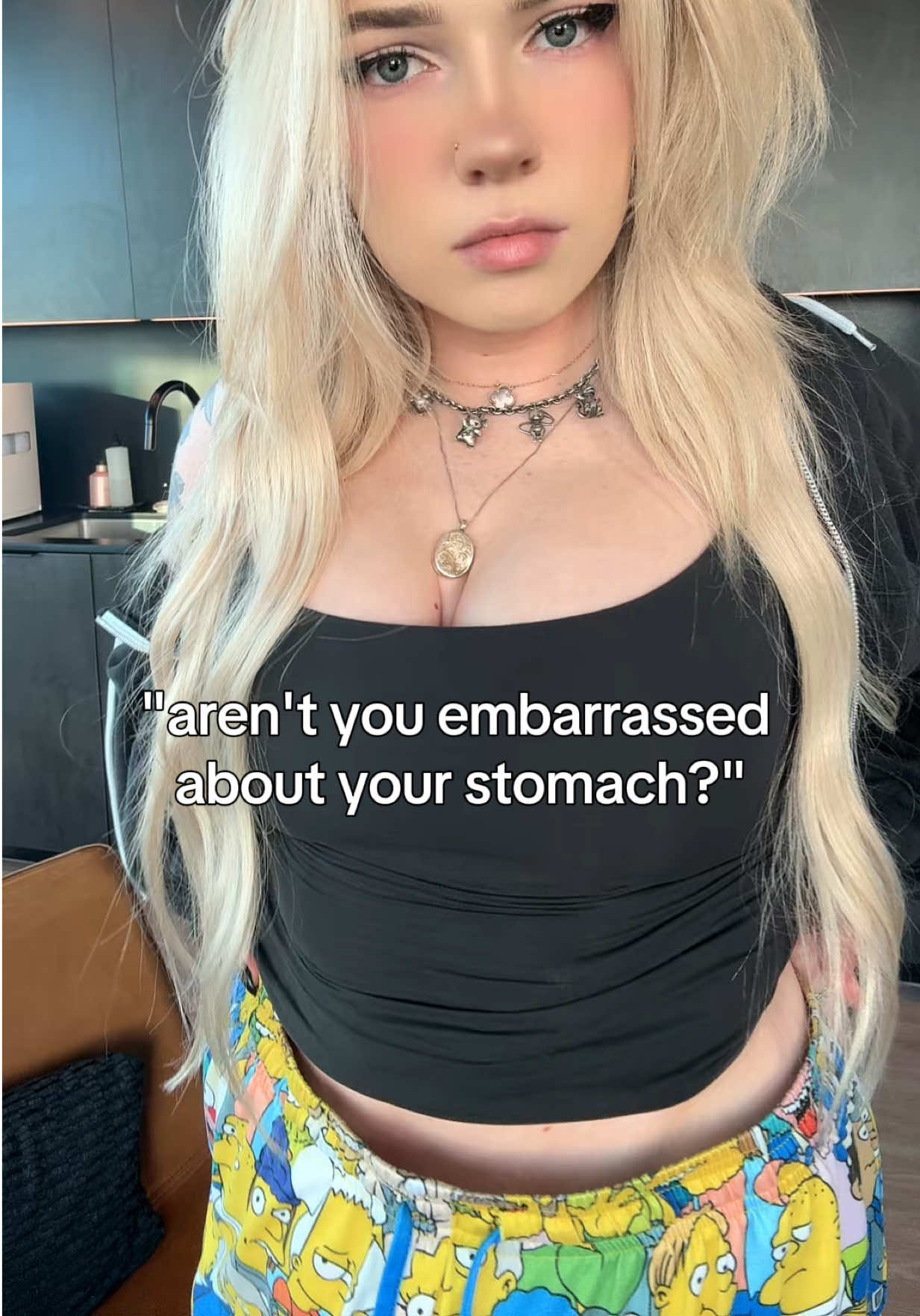 @eevieaspennemesis