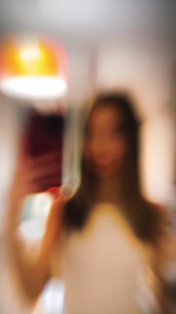 @herahoxha0