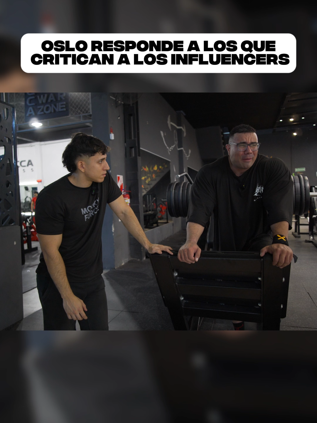 @AlFalloClips
