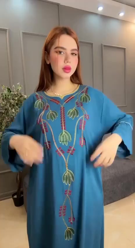 @مـوارد