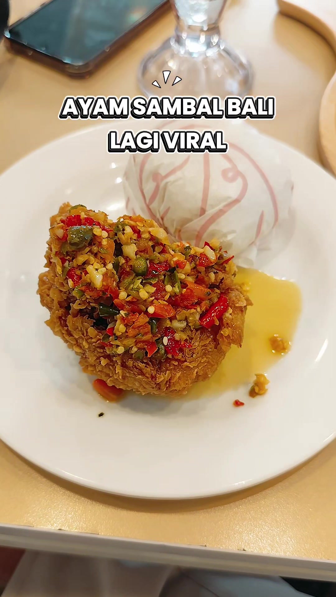 @Jejak Arjuna