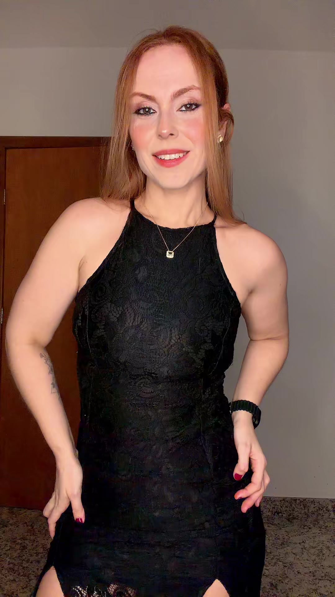 @euiarajc