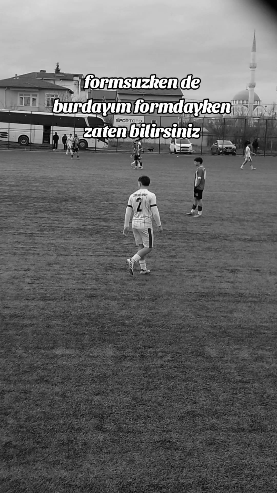 @Saruhan