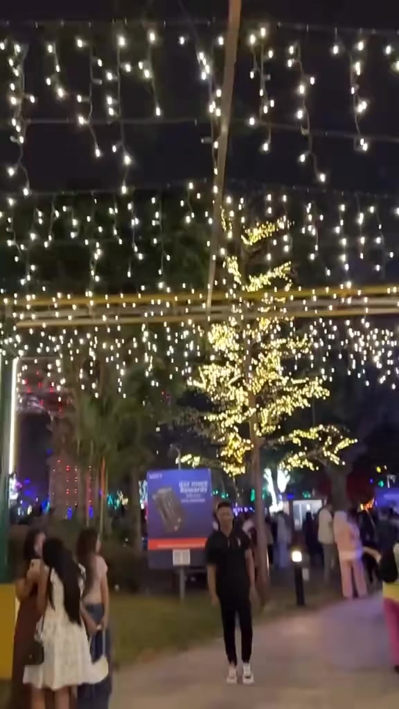 @🇦 🇦 🇾 🇦 🇳