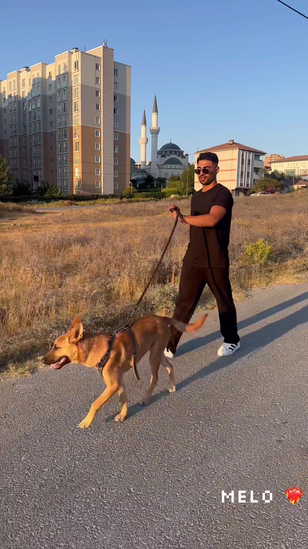 @Okanişlek7