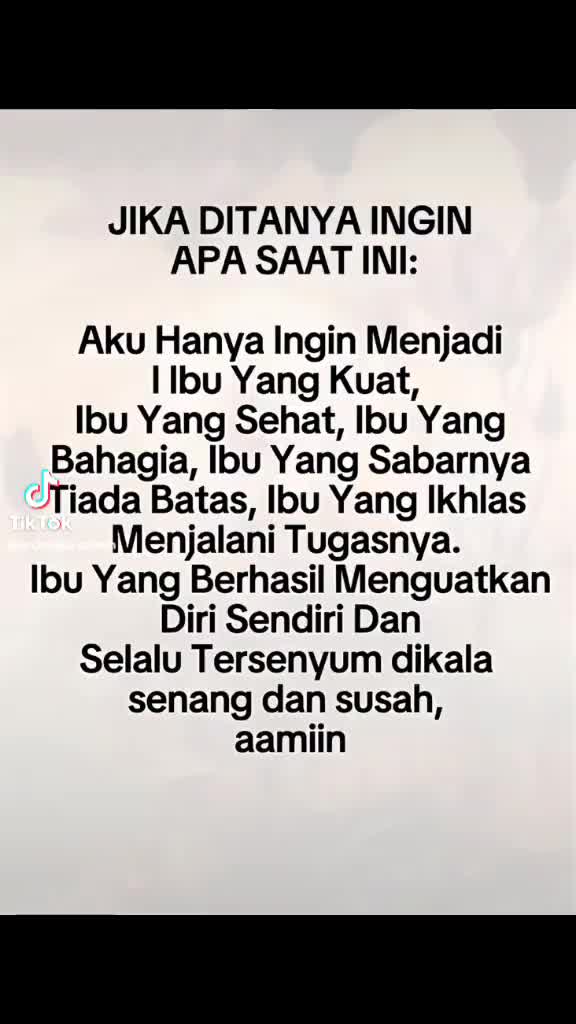 @@mama_al