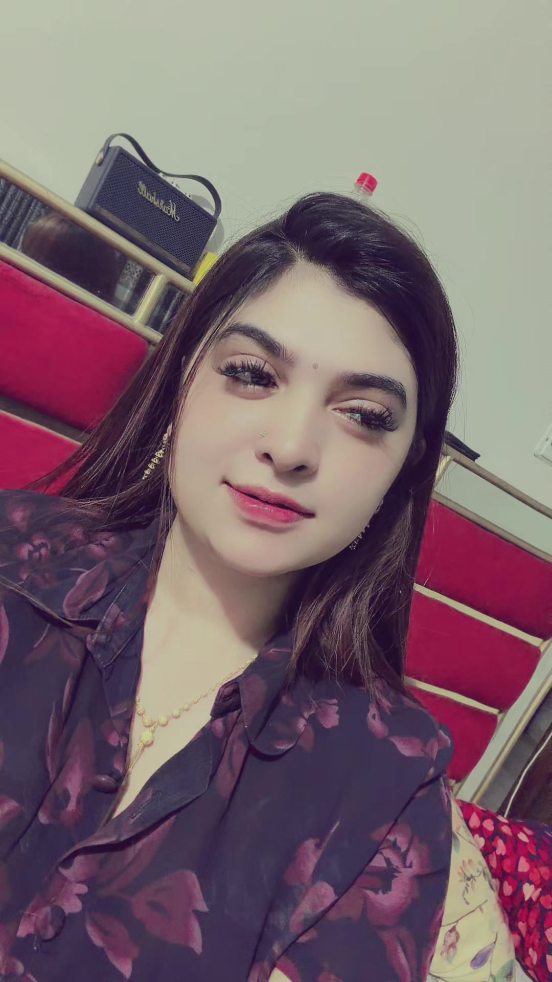 @🔥Sritty Chowdhury🔥
