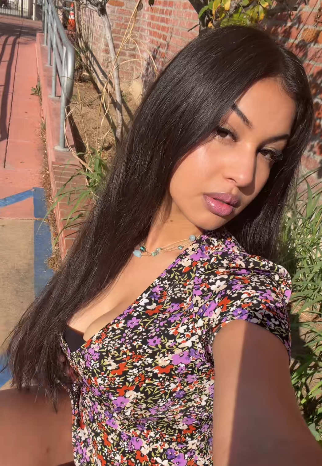 @Jewlz