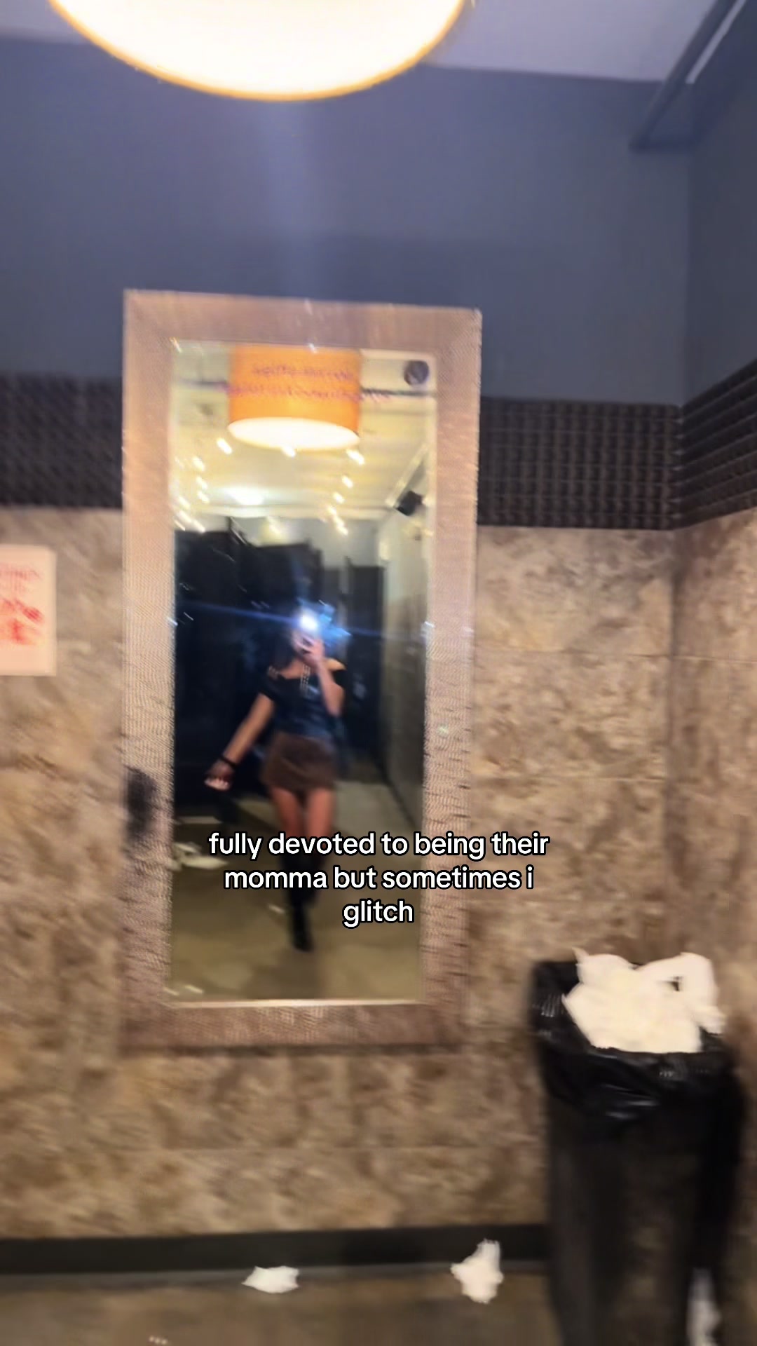 @Kayla Marie