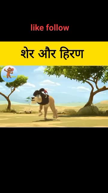 @Fun Ki story