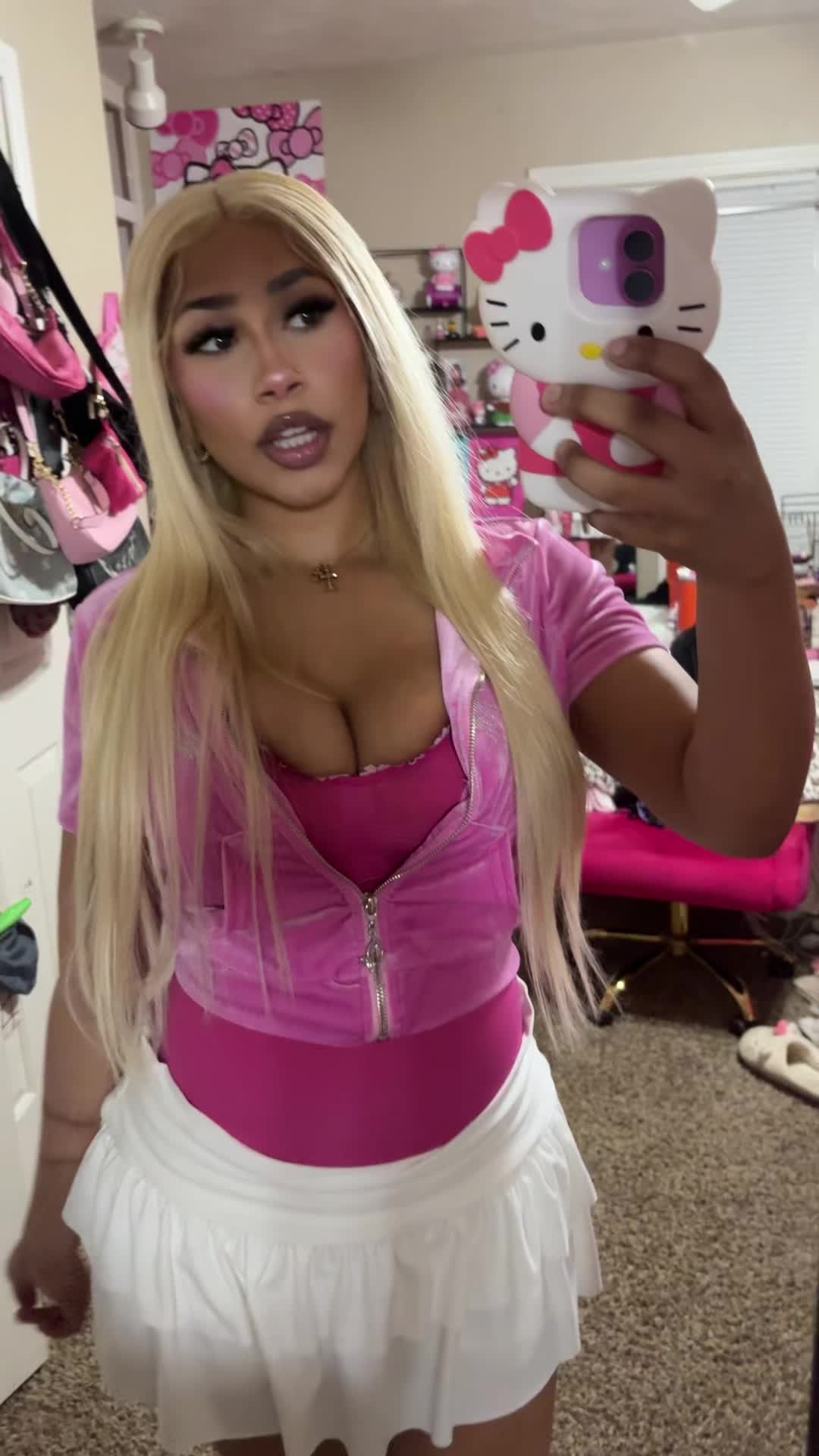 @katelynn!!