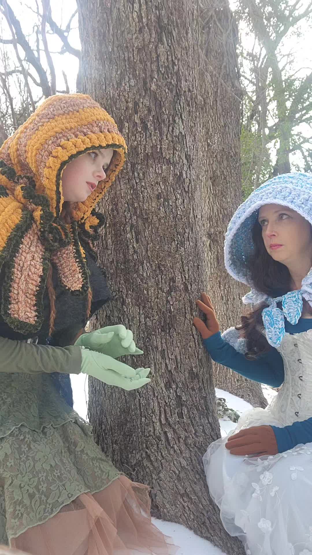 @wendyskookycrochet