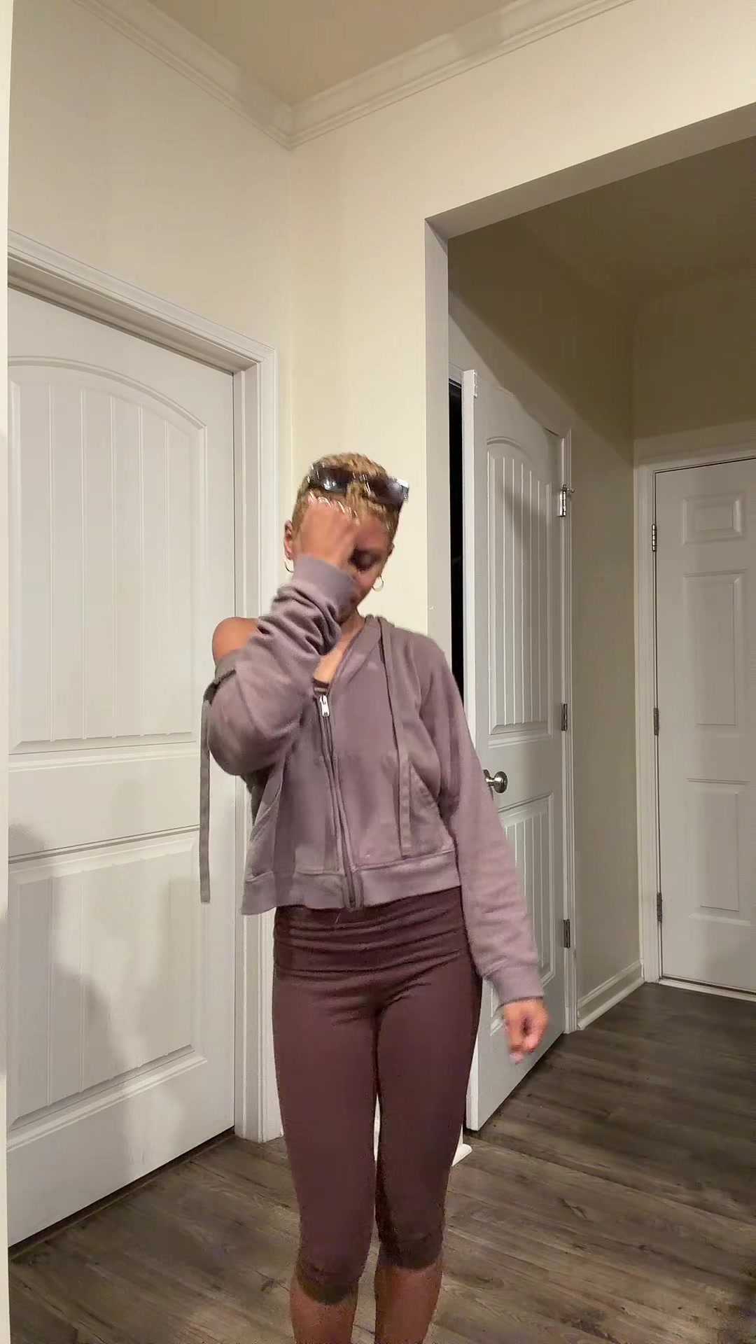 @Lindseay
