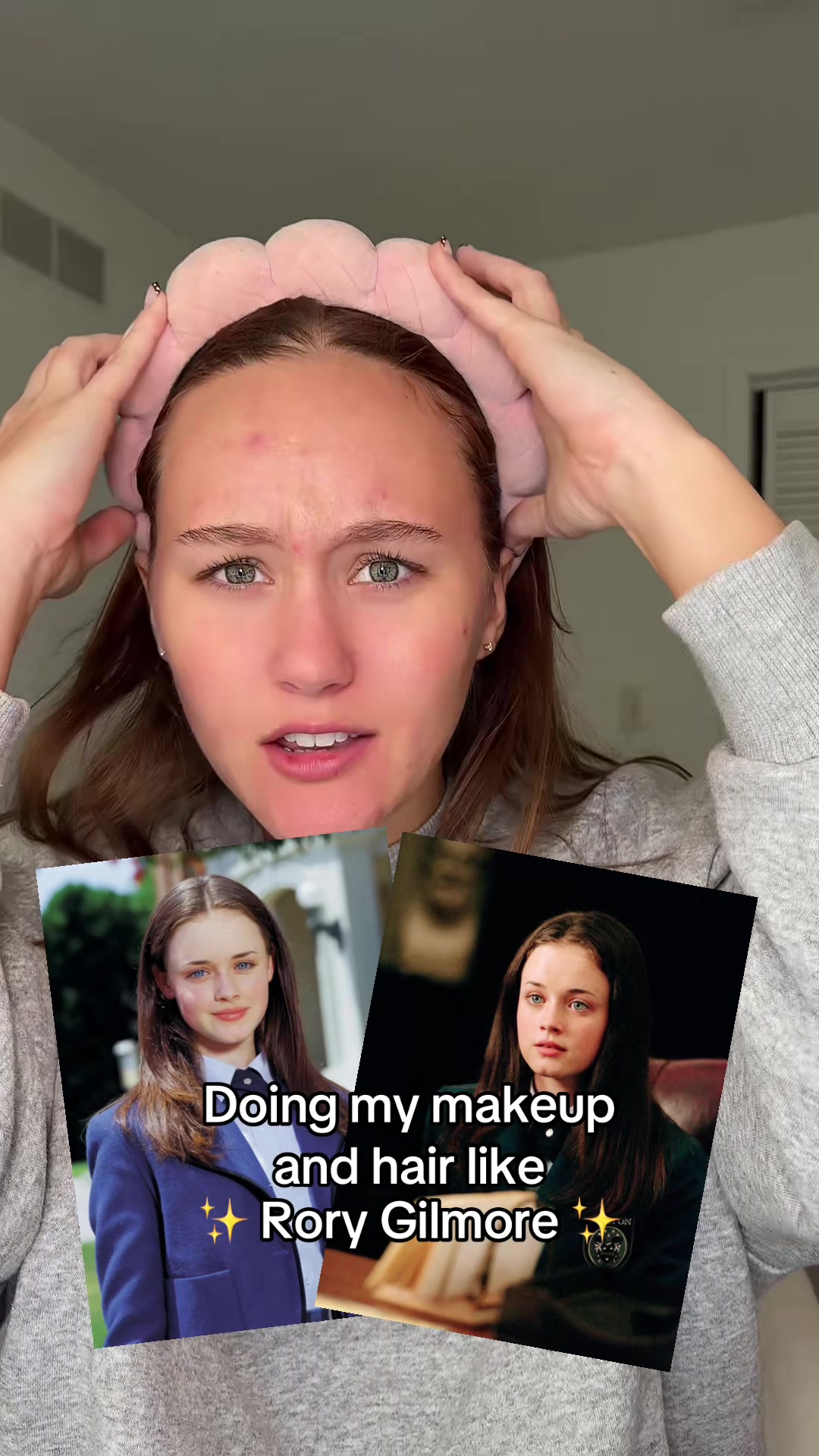 @Emmy