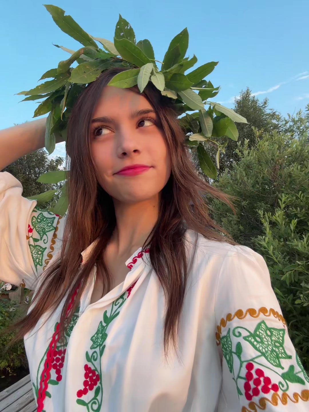 @yukiona