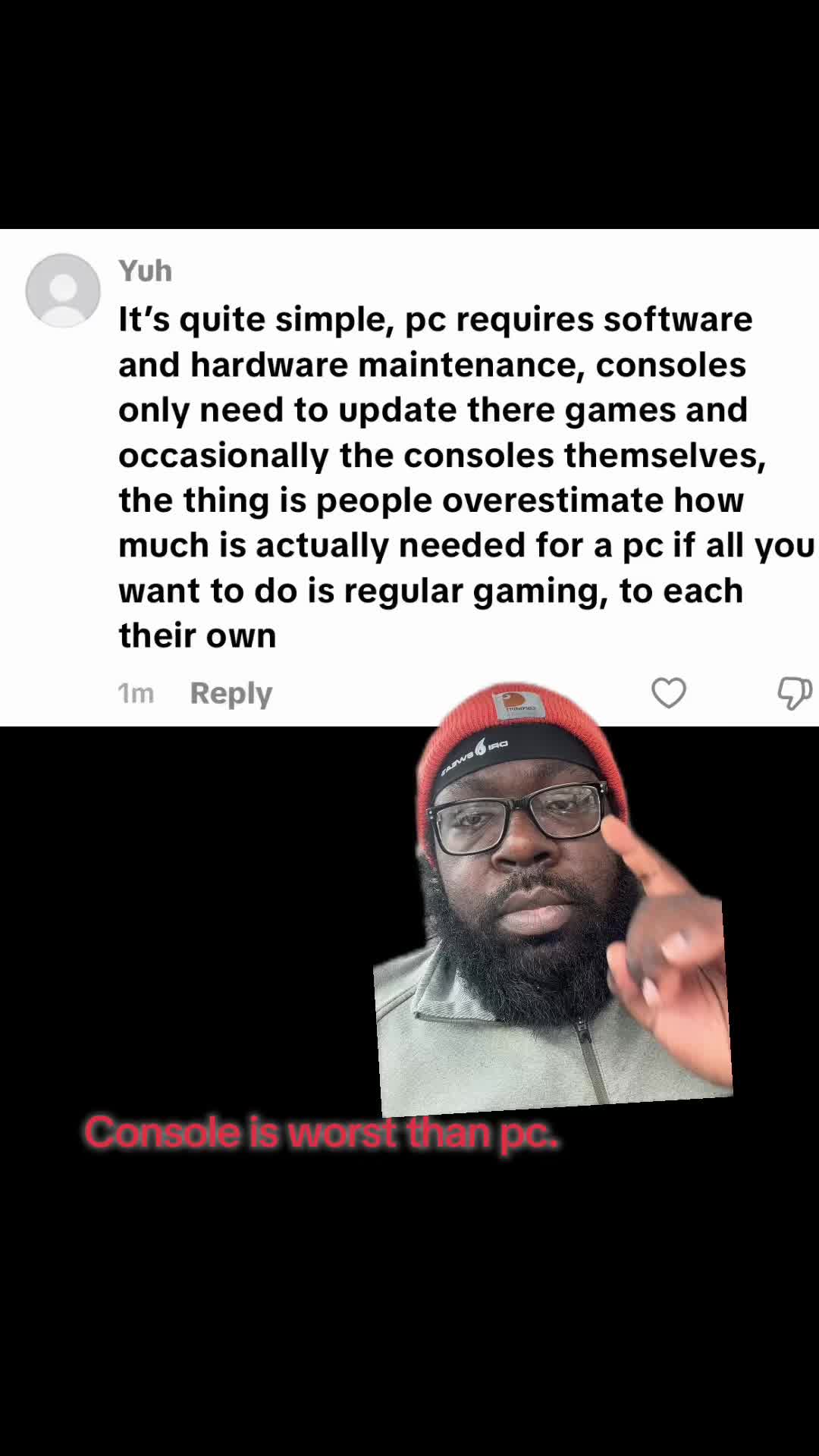 @Crim Pyro