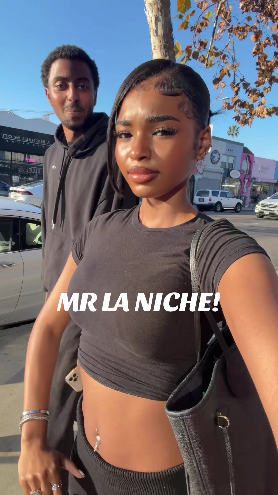 @Kuhlese