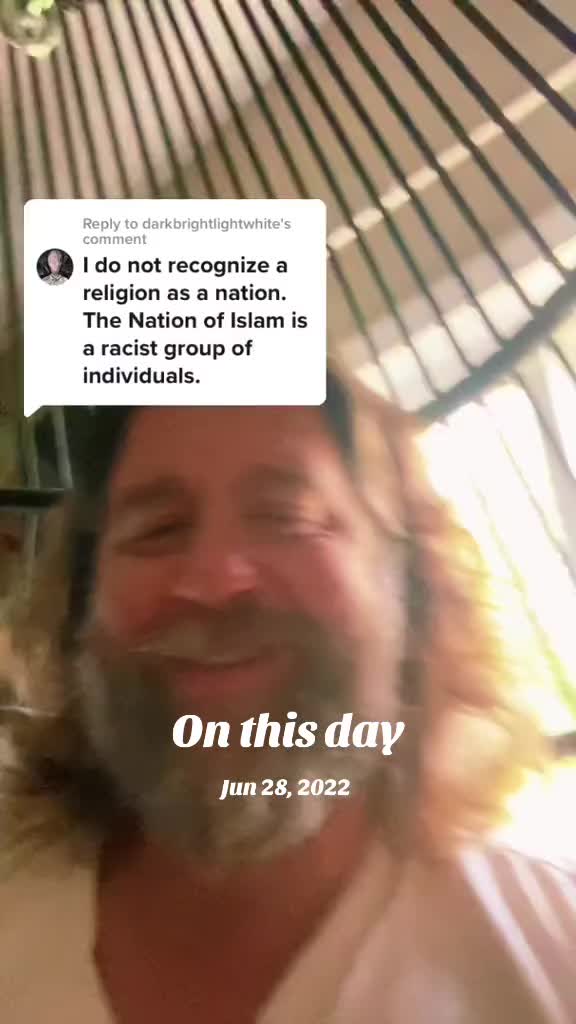 @political_egg_flipper