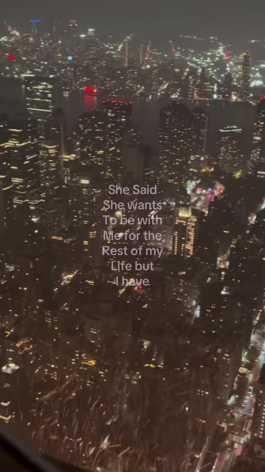 @vinsucx