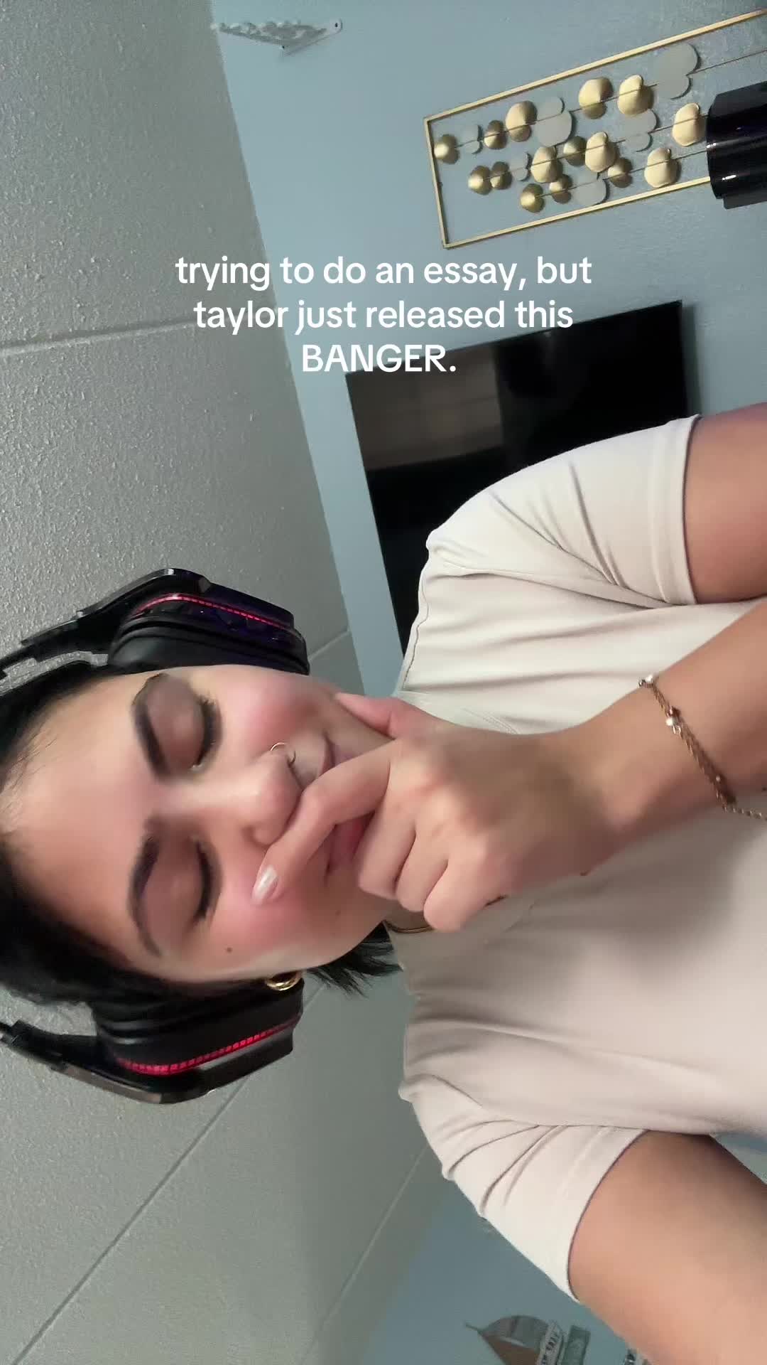 @jen💋