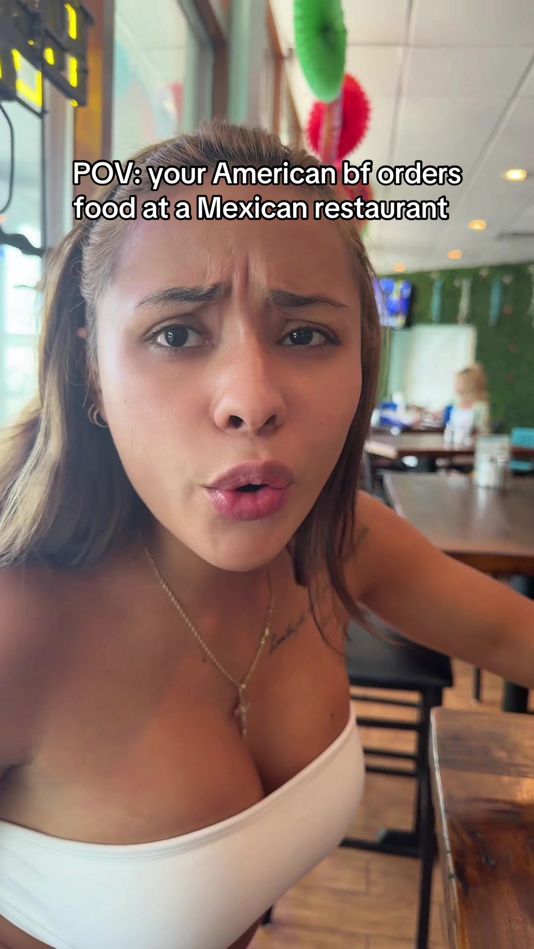 @Notximenasaenz