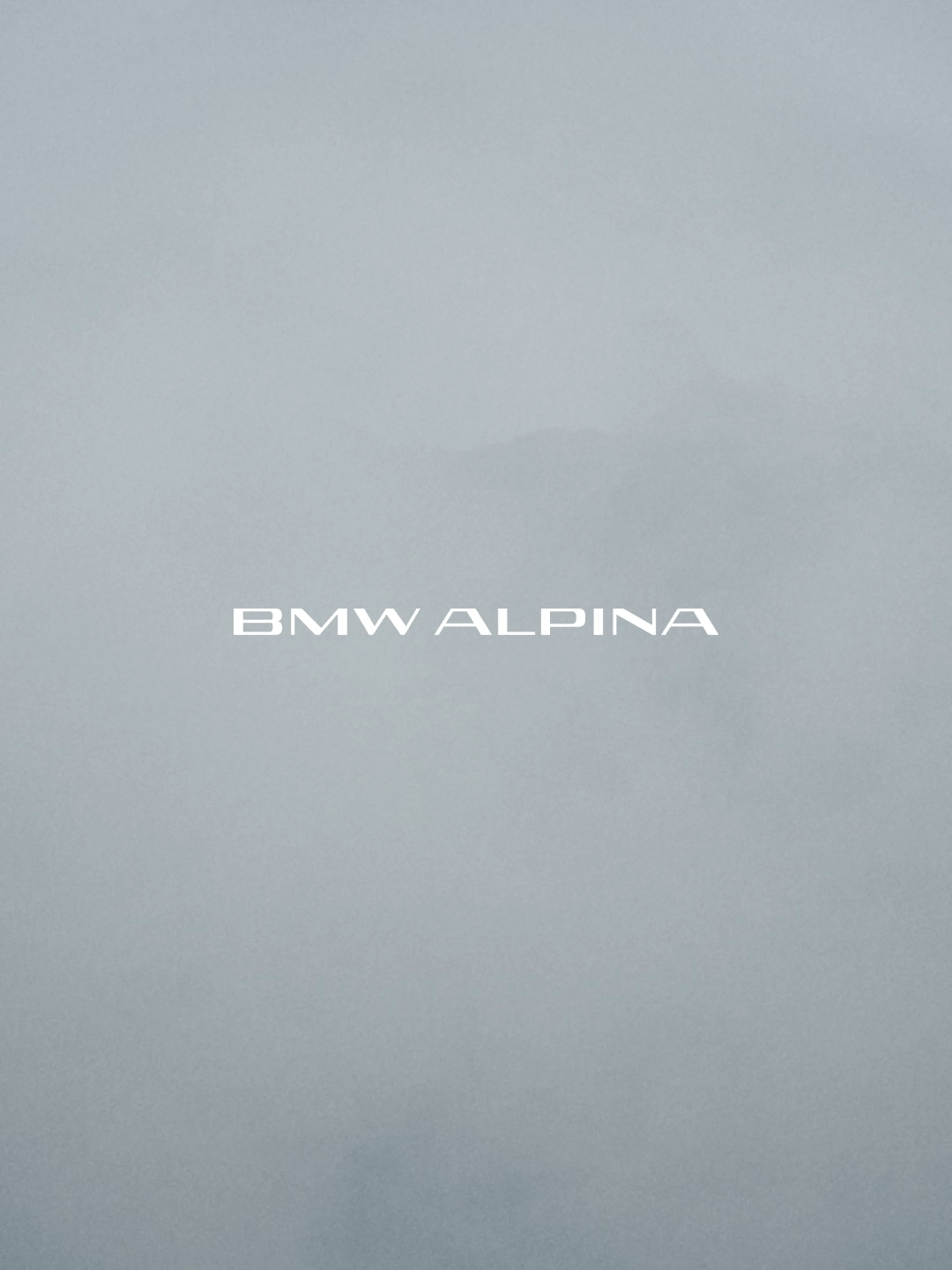 @BMW USA