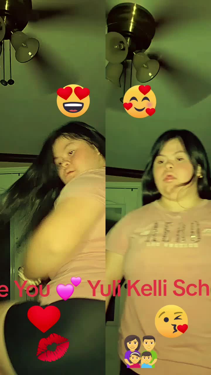 @Yuli.AN