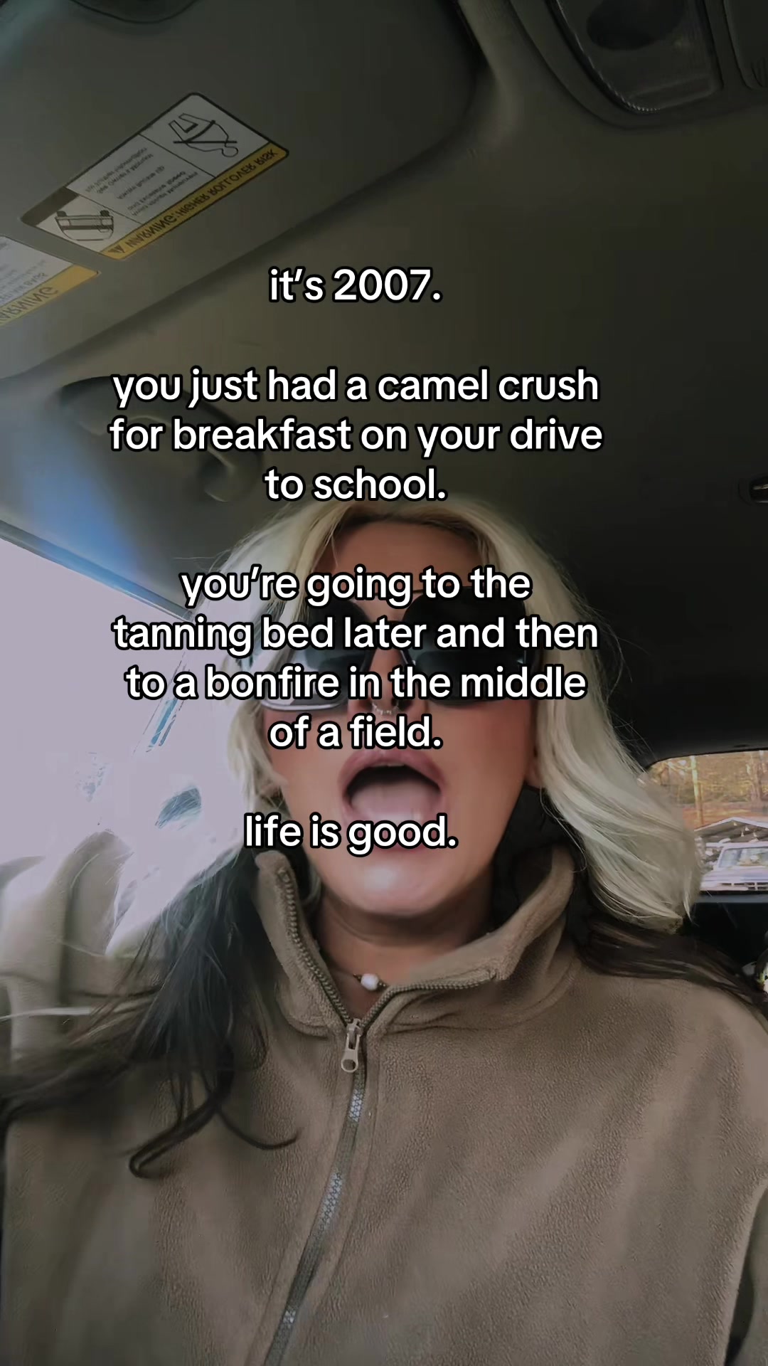 @Chelsea Grey Collins