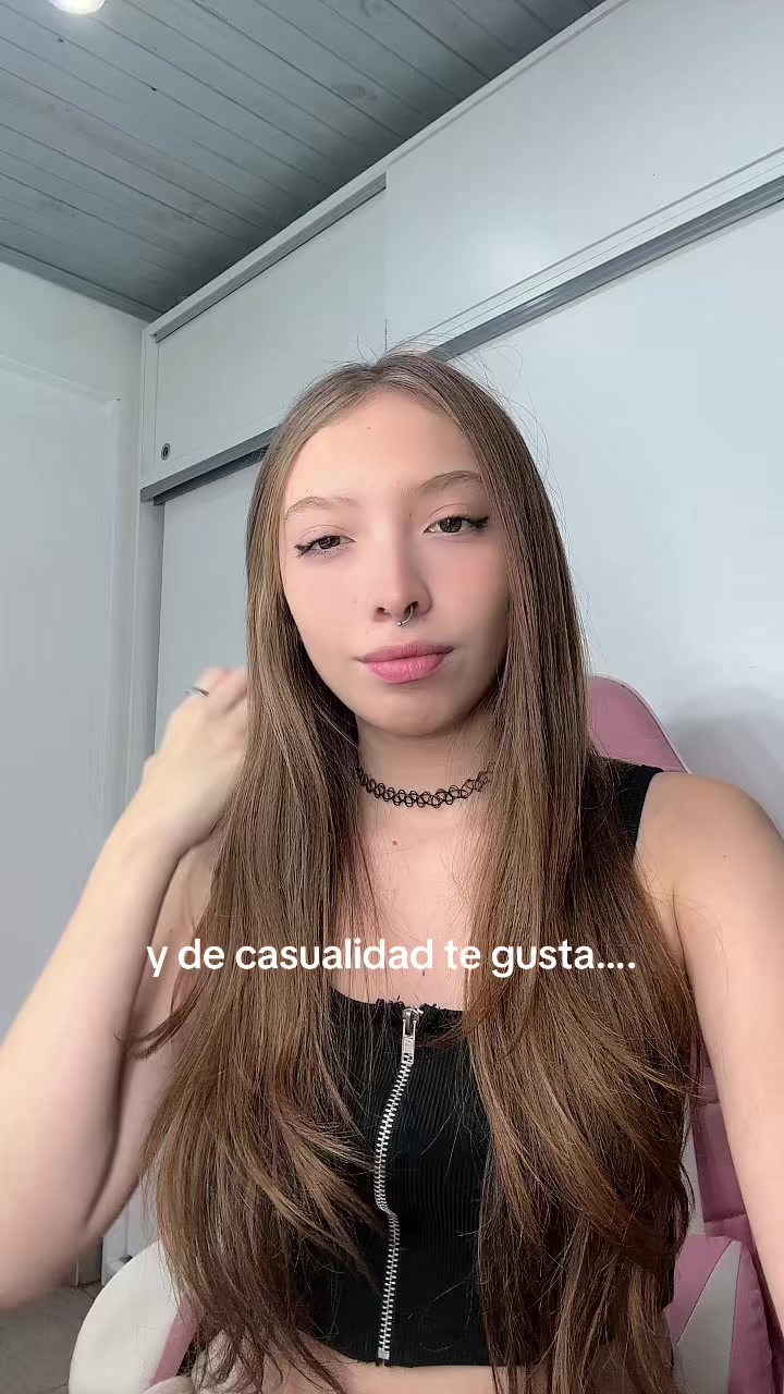 @iaranicole07_