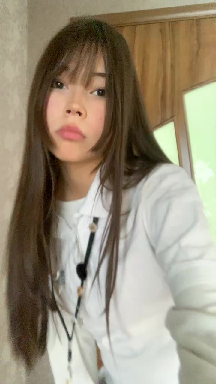 @aishuna 𖣂